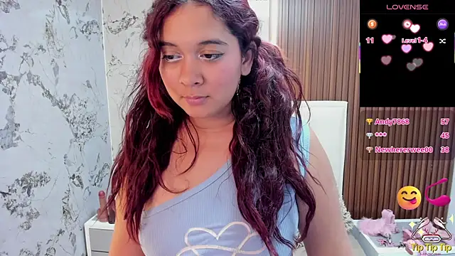 MADISON_ROWAN1 webcam