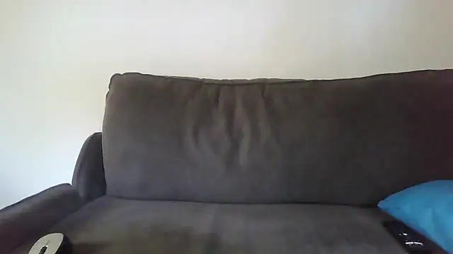 naturiste974 (M grandpa) - #bisexuals #brunettes #cam2cam #cheap-privates #french #grandpas #masturbation #medium #recordable-privates #small-audience #striptease #white