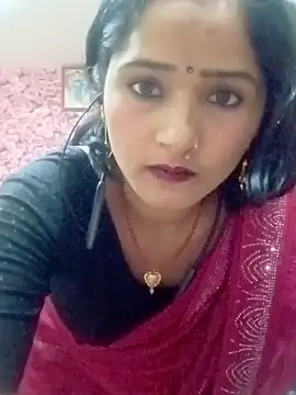 annaya_sweet webcam