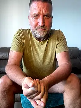 haariglang (Ask my age) - Eichel Cock suck