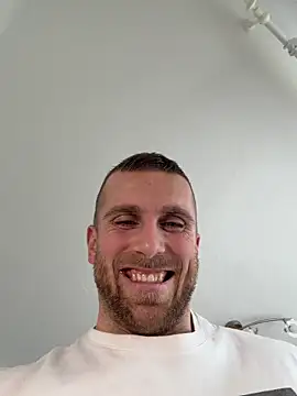 trainwithme (M young) - Naked strip and jerking my dick at work!