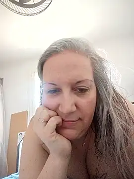 Feelineducentre webcam