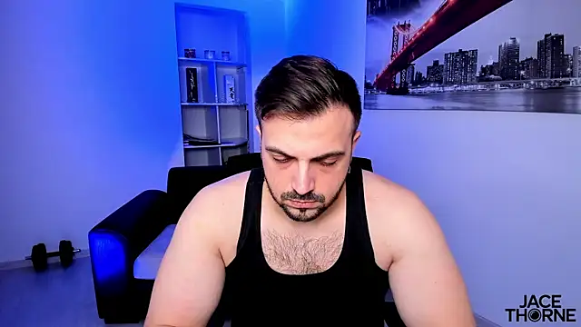 Jace_Thorne webcam