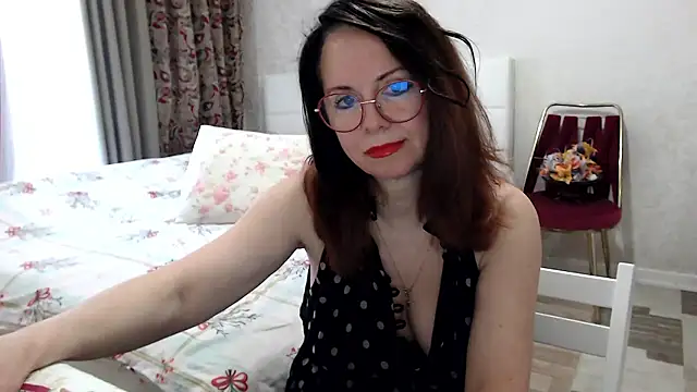 arisa5000 (F mature) - 🧨♥💘Add life to my days!💞💥