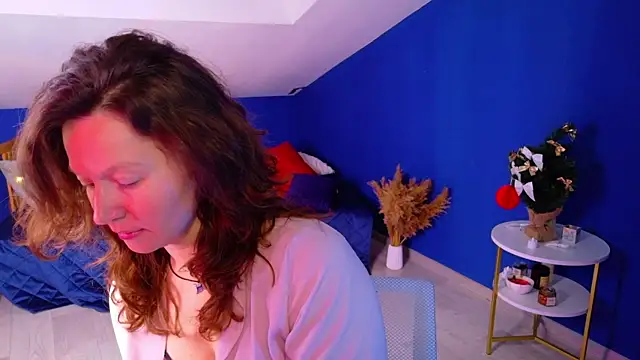 AuroraBorealis__ webcam