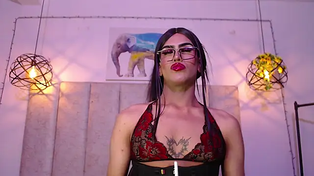 antonella_rosecs webcam