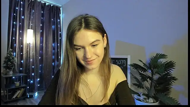 luna_lust_212 webcam