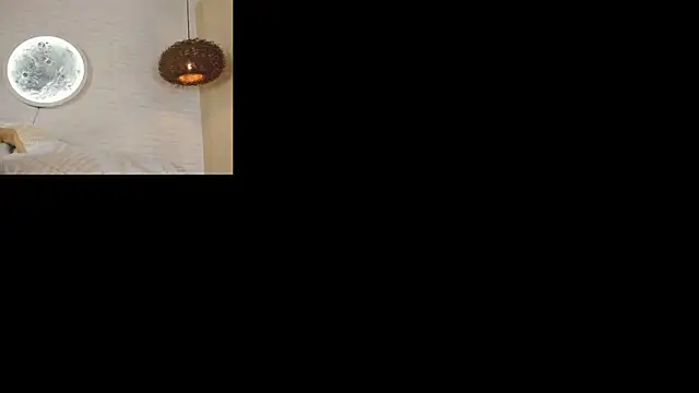 seab_trooy (M twink) - BLOWJOB