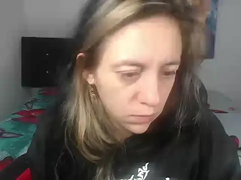 sofia_martinez69 webcam