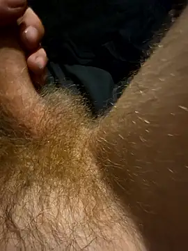 dracoredemon (M young) - #brunettes #cam2cam #cheapest-privates #cumshot #ejaculation #hd #masturbation #mobile #new #skinny #small-audience #straight #uk-models #white #young