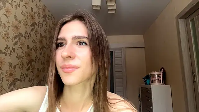 ElsieKuhlmann webcam