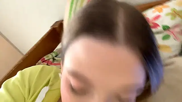 JammieMickiewicz webcam