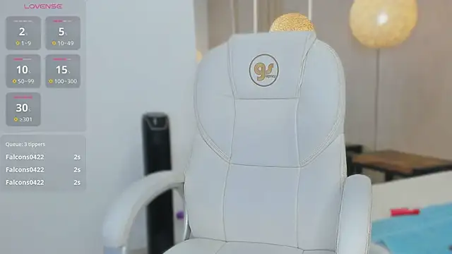 ariadna_oslen webcam