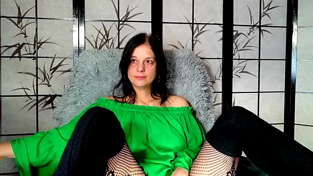 _Sweetlonglips_ webcam