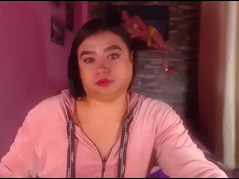 katrinawillff webcam