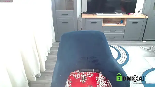 jessica9601 (F young) - #ahegao #anal #anal-toys #big-ass #big-tits #bisexuals #blowjob #cam2cam #camel-toe #cowgirl #creampie #cumshot #deepthroat #dildo-or-vibrator #dirty-talk #doggy-style #erotic-dance #facial #fingering #gagging #handjob #hd #interactive-toys #kissing #masturbation #middle-priced-privates #office #oil-show #orgasm #recordable-privates #recordable-publics #sex-toys #sexting #smoking #spanking #striptease #swallow #titty-fuck #topless #twerk #ahegao #anal #anal-creampie #anal-doggy-style #anal-fingering #anal-masturbation #anal-toys #anal-white #anal-young #big-ass #big-ass-anal #big-ass-big-tits #big-ass-creampie #big-ass-doggy-style #big-ass-white #big-ass-young #big-tits #big-tits-anal #big-tits-blowjob #big-tits-brunettes #big-tits-creampie #big-tits-deepthroat #big-tits-doggy-style #big-tits-handjob #big-tits-titty-fuck #big-tits-white #big-tits-young #bisexuals #blowjob #blowjob-ahegao #brunettes #brunettes-blowjob #brunettes-young #cam2cam #camel-toe #cowgirl #creampie #cumshot #curvy #curvy-white #curvy-young #deepthroat #deepthroat-blowjob #dildo-or-vibrator #dildo-or-vibrator-anal #dildo-or-vibrator-big-tits #dildo-or-vibrator-deepthroat #dildo-or-vibrator-young #dirty-talk #doggy-style #doggy-style-creampie #erotic-dance #facial #fingering #fingering-white #fingering-young #flashing #gagging #handjob #hd #interactive-toys #interactive-toys-young #lovense #masturbation #middle-priced-privates #middle-priced-privates-white #middle-priced-privates-young #moderately-priced-cam2cam #office #oil-show #orgasm #recordable-privates #recordable-privates-young #recordable-publics #romantic #romantic-white #romantic-young #sex-toys #sexting #smoking #spanking #striptease #striptease-white #striptease-young #titty-fuck #topless #topless-white #topless-young #twerk #twerk-white #twerk-young #white #white-young #young