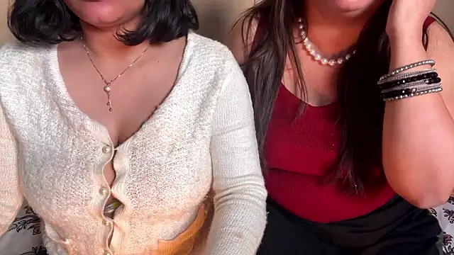 Silent_bdgirl webcam