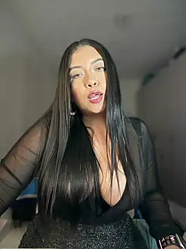 cami_ortiz__ webcam