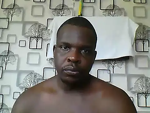 Chumba_001 webcam