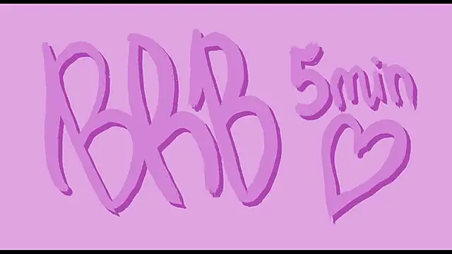 NoMoreCIothes webcam