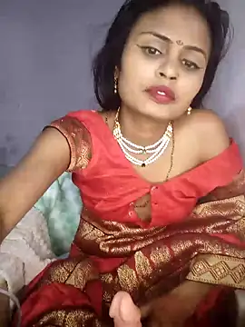 khatta_meeth xxx live show