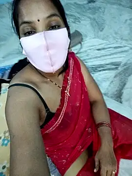 Indhuvijayawada webcam