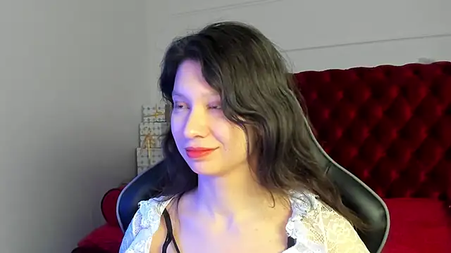 saradenars - SaraDenars's free webcam