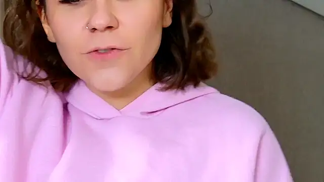 free video chat sex EdenSolis