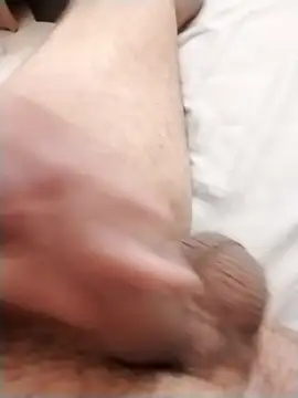 ritiksharmma-87900 - Ritiksharmma-87900's free webcam - UK Sex Cams