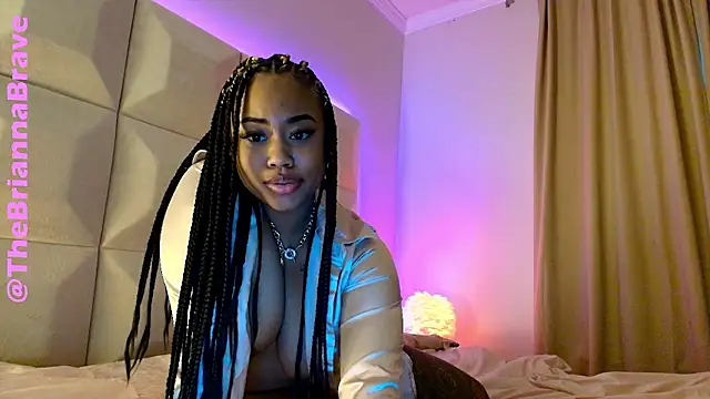 Preview of briannabrave