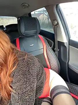 Webcam Model (Kelley_Allie)  is live.Free join now!