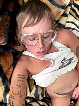 Preview of goodgirlbabydoll