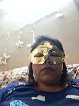 Webcam Model (SIMIHOT)  is live.Free join now!