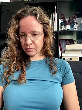 Preview of annikarose