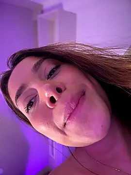 Condes_carmen webcam