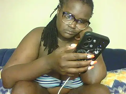 SUGAR_BOOBIES webcam