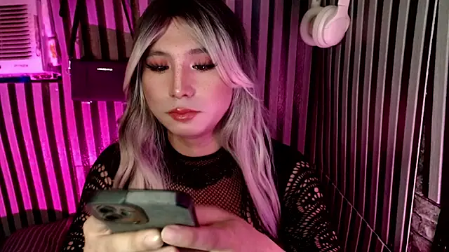 HoresCOCKLUCY webcam