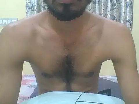 smart_boy_telugu webcam