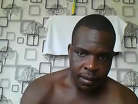 Chumba_001 webcam