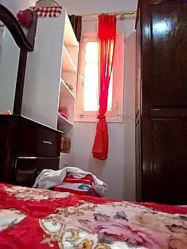 altinya (F young) - Down pussy Pink