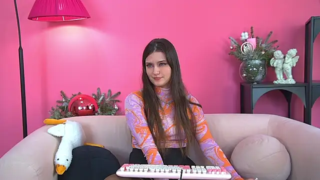 JessicaJewells webcam