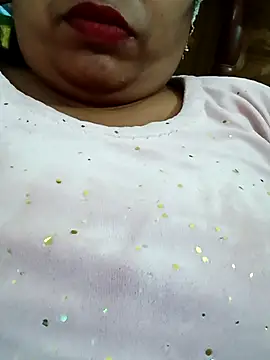 desi_biwi - Desi_Biwi's free webcam - UK Sex Cams