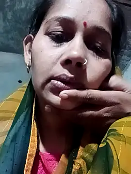 Rupali_ji webcam
