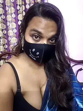 Webcam Model (cutie_pei002)  is live.Free join now!