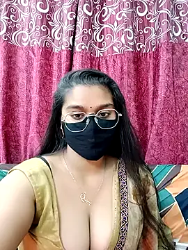 Jasmine_jaaan webcam