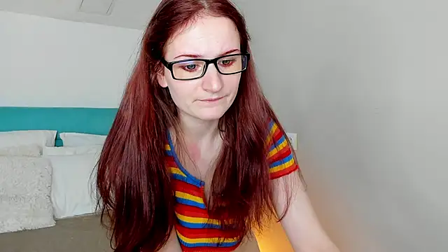 L1ittle_kitty_ webcam