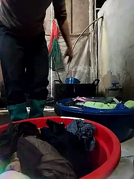 moa_koa - Moa_koa's free webcam