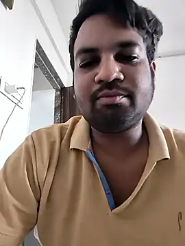 vinay_smalldick webcam