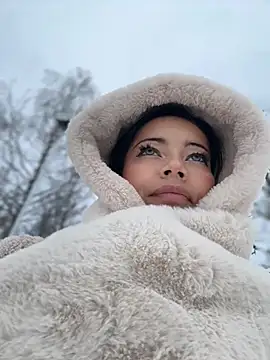 Risky_Workouts webcam