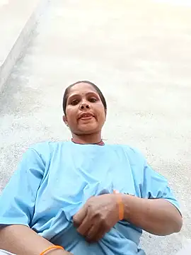 Shreya_pandit webcam